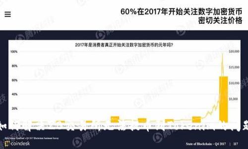 如何解决ZB交易所无法提币到Tokenim的问题
