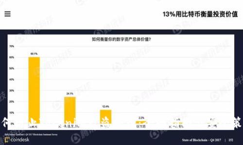 如何防止Tokenim被盗刷币:全面指南与安全策略