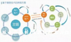 TokenIM 2.0国际版全面解析：区块链技术