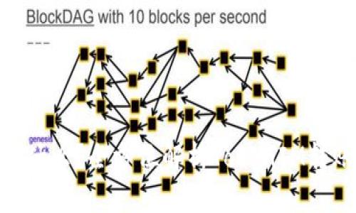TokenIM转账需要什么?全方位解析TokenIM转账流程及注意事项