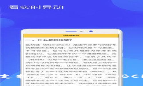 Tokenim是否支持比特币现金(BCH)的全面解析