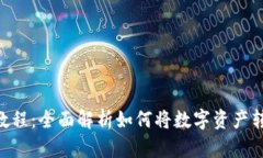 Tokenim变现教程：全面解析如何将数字