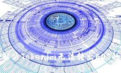 如何解决Tokenim无法转出EOS的问题