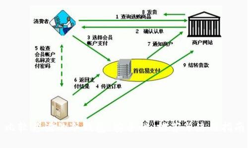 比较靠谱的冷钱包:安全性、推荐与使用指南