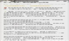 如何安全登录Tokenim钱包：详细步骤与
