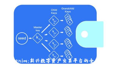 Tokenim:新兴数字资产交易平台的全面探讨