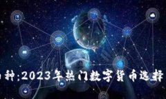 数字钱包币种：2023年热门数字货币选