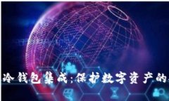 全面解析冷钱包集成：保护数字资产的