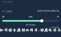 Tokenim如何安全存储比特币：储存选项