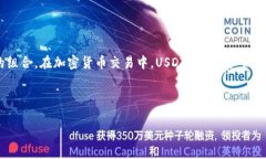 Tokenimusdt 是一个看起来像加密货币领域