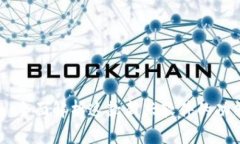 Tokenim：全面解析这款新兴软件的功能