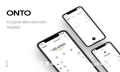 如何在Tokenim中使用薄饼（PancakeSwap）进