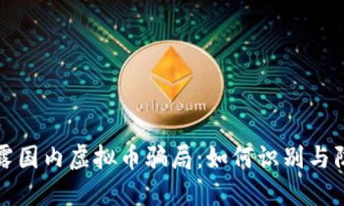 揭露国内虚拟币骗局:如何识别与防范