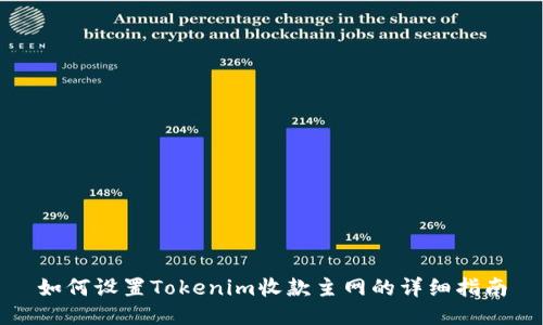 如何设置Tokenim收款主网的详细指南