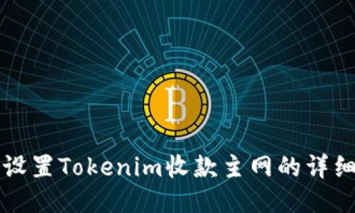 如何设置Tokenim收款主网的详细指南
