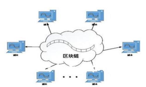 如何在比特派中更改拥有者权限:详细步骤与解答