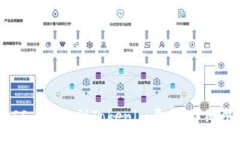 如何将GOSS币提取到Tokenim平台：详细步