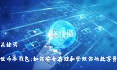 和关键词达世币冷钱包：如何安全存储