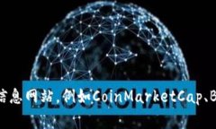 m为了查询狗币（Dogecoin）或其他加密货