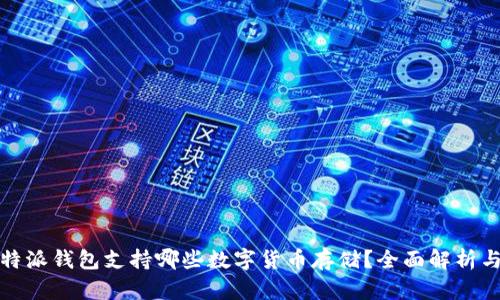 : 比特派钱包支持哪些数字货币存储?全面解析与指南