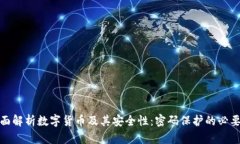 全面解析数字货币及其安全性：密码保