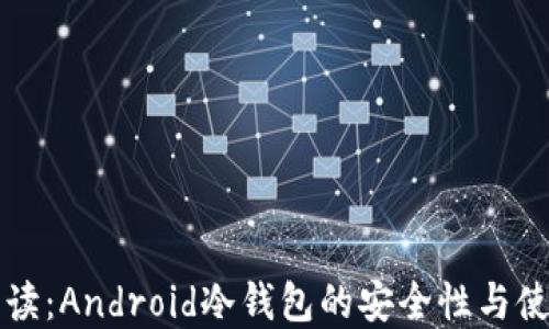 全面解读:Android冷钱包的安全性与使用指南