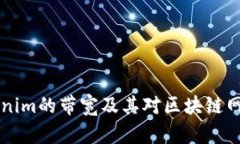 深入了解Tokenim的带宽及其对区块链网