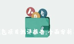 Tokenim钱包项目测评报告：全面分析与