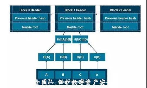 Tokenim安全团队:保护数字资产安全的先锋力量