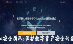   Tokenim安全团队：保护数字资产安全的