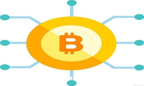 Tokenim钱包的功能与优势详解:加密资产管理的最佳选择