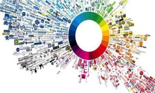 Tokenim收款地址详解及使用指南
