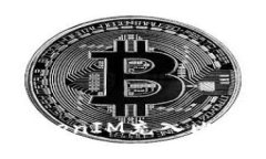 : 如何通过TokenIM充入比特币：完整指南