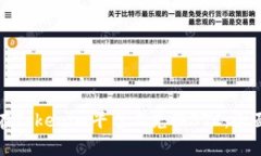 如何在Tokenim平台上兑换BTC：全面指南