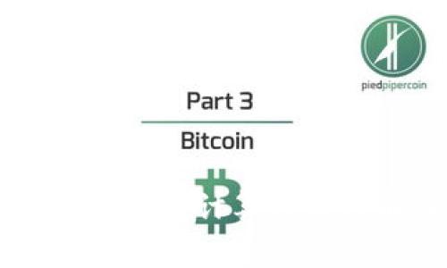 ownbit冷钱包手续费计算方法详解及使用技巧