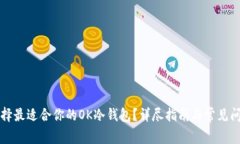 如何选择最适合你的OK冷钱包？详尽指