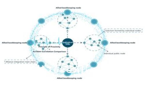 低端智能机如何支持Tokenim:全面指南与应用体验