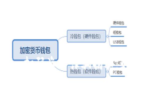 新型Tokenim扫码盗币诈骗揭秘:如何识别与防范