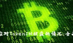 如何应对TokenIM被盗的情况：全面指南
