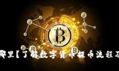 提币提到哪里？了解数字货币提币流程