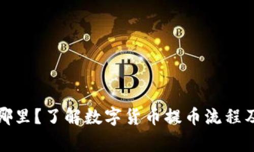 提币提到哪里?了解数字货币提币流程及注意事项