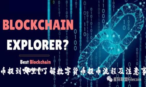 提币提到哪里?了解数字货币提币流程及注意事项