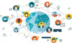 imToken冷钱包APP使用指南：如何安全存