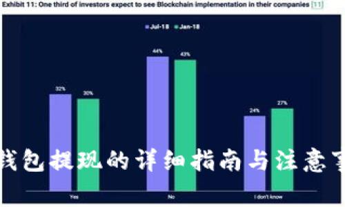 冷钱包提现的详细指南与注意事项