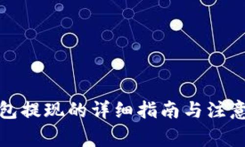 冷钱包提现的详细指南与注意事项
