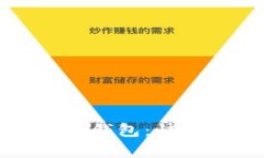 如何联系客服tp冷钱包：快速有效的解