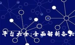 虚拟币交易平台大全：全面解析各大虚