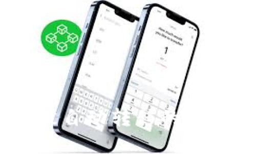 Tokenim 钱被自动转移的原因与解决方案
