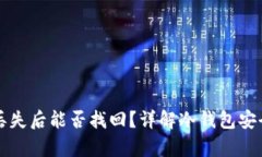 冷钱包资产丢失后能否找回？详解冷钱
