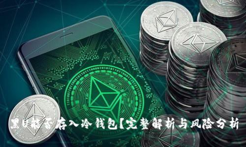 黑U能否存入冷钱包?完整解析与风险分析